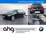 BMW 116i Advantage LM-Räder Sitzheizung Klima - BMW 116 Gebrauchtwagen