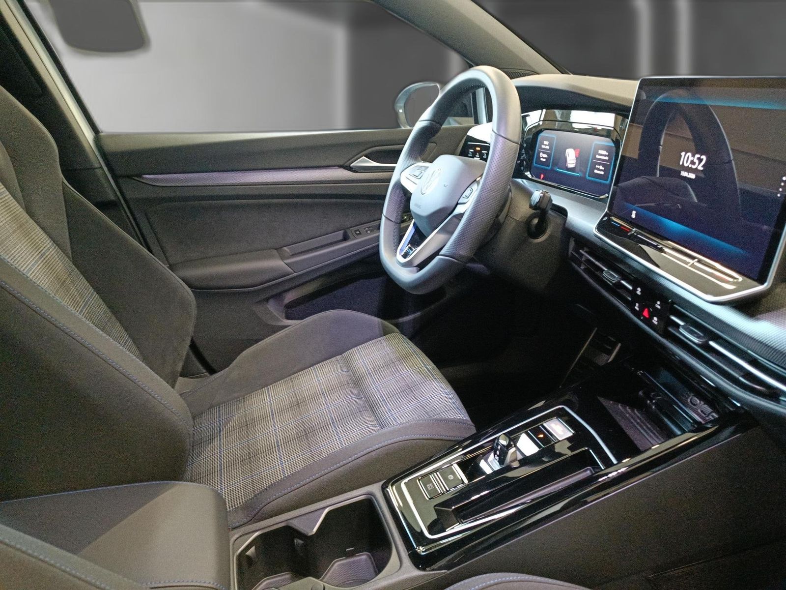Volkswagen Golf - Bild 15
