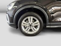 Audi Q2 - Vorschau Bild 5