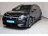 Volkswagen ID.7 Tourer Elektro Pro 77kWh NAV/Matrix/AHK - Volkswagen ID.7 in Leipzig