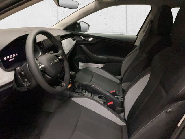 Skoda Scala - Bild 9