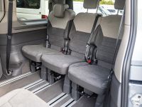 Volkswagen T7 Multivan - Vorschau Bild 16