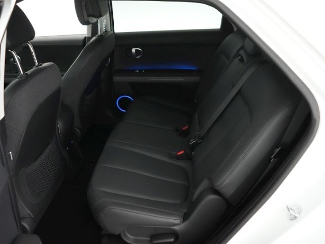 IONIQ 5 TECHNIQ 77,4kWh ALLRAD+VOLL LED+NAVI+RÜC