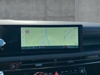 Hyundai TUCSON - Vorschau Bild 15