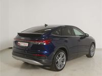 Audi Q4 e-tron - Vorschau Bild 7