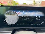 Kia Sportage 1.6 T-GDI Spirit. Mild Hybrid 48V  - Kia Sportage Gebrauchtwagen in Münster