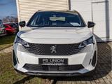 Peugeot 3008 1.2 Hybrid GT Sonderzins 1,99% NAVI ACC LED - Peugeot: L1h1
