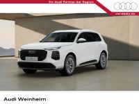 Audi Q7 - Vorschau Bild 2