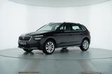 Skoda KAMIQ STYLE 1.0TSI FRONTSCHEIBENHEIZUNG+VOLL-LED - gebrauchte Skoda Kamiq aus dem Jahr 2019