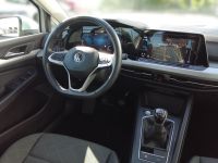 Volkswagen Golf - Vorschau Bild 11