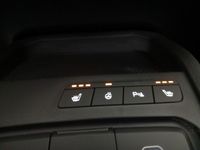 Kia Stonic - Vorschau Bild 10