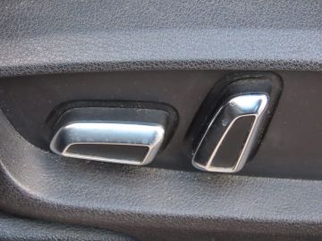 Audi Q7 - 11