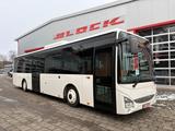 Iveco Crossway LE (O530LE/A20/S415LE)