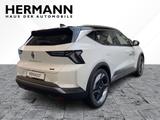 Renault Scenic E-Tech Electric20 Long EV8720HP (Batt. Ra - Renault Scenic Tageszulassungen