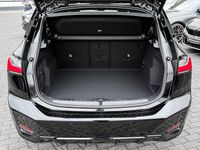 BMW 218 Active Tourer - Vorschau Bild 18