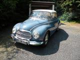 Auto Union Andere