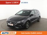Hyundai i30 1.0 T-GDI Edition 30*TEMPO*CAM*PDC*SHZ*KLIMA - Hyundai i30 Gebrauchtwagen in Duisburg