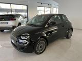 Fiat FIAT 500 Opening Edition Berlina 42 kWh - Fiat 500: Opening Edition