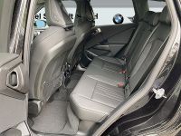 BMW X3 - Vorschau Bild 9
