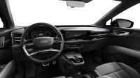 Audi Q4 e-tron - Vorschau Bild 7