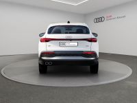 Audi Q5 - Vorschau Bild 5