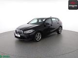 BMW 120 d M SPORT SHADOW AMBIENTE,SPURHALTE,METALLIC - BMW 120 in Berlin