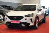 Cupra Formentor E-Hybrid *Unfallfrei*Keyless-Go*Acc* - Cupra Formentor mit Hybrid-Antrieb
