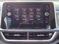 Volkswagen T-Roc - Vorschau Bild 11