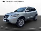 Hyundai Santa Fe 2.2 CRDi GLS 4X4 TÜV NEU*AHK*Allwetter - Hyundai SANTA FE aus 2006