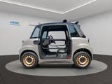 Citroën Ami Buggy - Citroën AMI Gebrauchtwagen