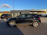 Seat Arona FR TSI DSG Navi Voll LED SHZ Carplay - Seat aus 2024