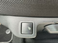 Foto Nummer 13: PEUGEOT 108