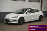 Tesla Model 3 Long Range AWD  *AHK*Mwst. ausweisbar* - Tesla Model 3