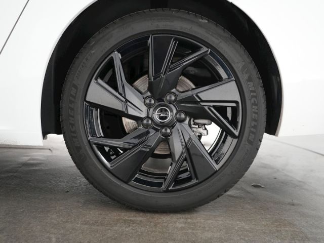 Astra L ST ULTIMATE PAKET AT+LED MATRIX+360 GRAD