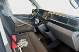 Volkswagen T6.1 Kasten 2.0 TDI L1H1 *ACC*RFK*KLIMA*PDC*APP - VW T6 Transporter Gebrauchtwagen