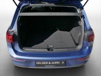 Volkswagen Golf - Vorschau Bild 11