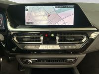 BMW Z4 - Vorschau Bild 17
