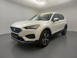 Seat Tarraco Xperience 4Drive*PANO*ACC*AHK*KAM - Seat Tarraco aus 2023