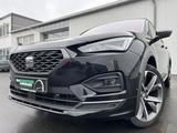 Seat Tarraco 1.5 TSI FR 188€ m.20% Anz. AHK Navi ACC 