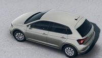 Volkswagen Polo - Vorschau Bild 10