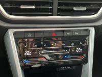 Volkswagen T-Roc - Vorschau Bild 14