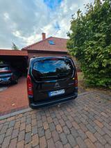 Citroën Berlingo BlueHDi 130 S&S SHINE M EAT8 12960 € Ne - Citroën Berlingo Gebrauchtwagen in Hannover