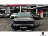 Kia EV9 GT 4WD +WP+Pano+7S+SHZ+LED+21Zoll - Kia EV9: Geländewagen
