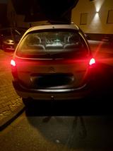 Citroën Gutes Auto zu verkaufen - Citroën Xsara von privat