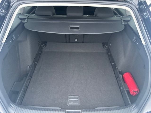 Volkswagen Golf - Bild 16