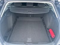 Volkswagen Golf - Vorschau Bild 16