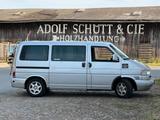Volkswagen VW T4 Caravelle / Multivan / Transporter 8... - Volkswagen: Multivan Caravelle