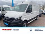 Volkswagen Crafter 35 Kasten L2H2 / Bluetooth, Klima, PDC