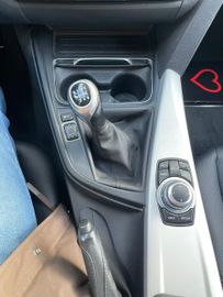 BMW 316 - 12