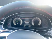 Audi A6 - Vorschau Bild 13